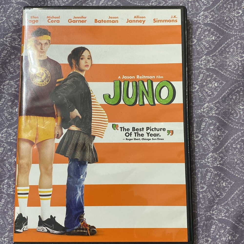 Bundle random DVD - Picture 3 of 4